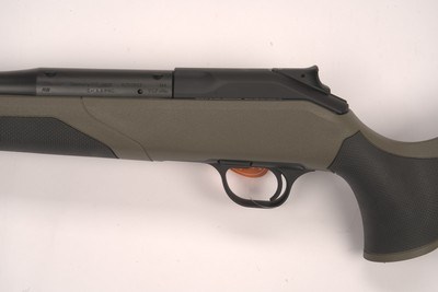Blaser R8 Professional 2.0 6.5PRC with Hard Case - Image 10 of 22