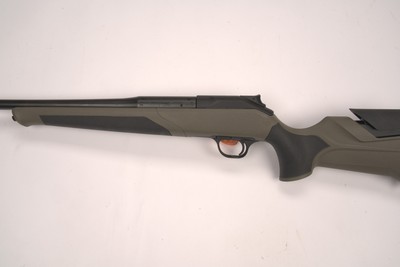 Blaser R8 Professional 2.0 6.5PRC with Hard Case - Image 11 of 22