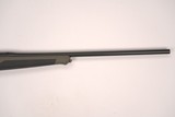 Blaser R8 Professional 2.0 6.5PRC/.300WM Combo with Hard Case - 6 of 22