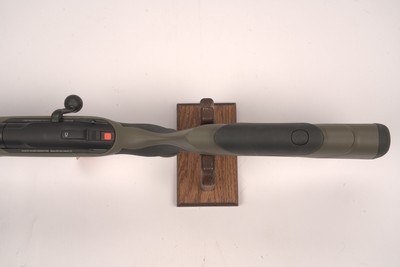 Blaser R8 Professional 2.0 6.5PRC with Hard Case - Image 15 of 22