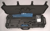 Blaser R8 Professional 2.0 6.5PRC/.300WM Combo with Hard Case - 22 of 22