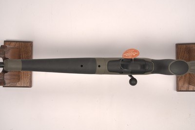 Blaser R8 Professional 2.0 6.5PRC with Hard Case - Image 20 of 22