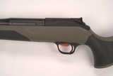 Blaser R8 Professional 2.0 6.5PRC/.300WM Combo with Hard Case - 10 of 22