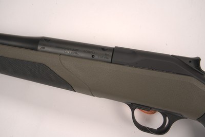 Blaser R8 Professional 2.0 6.5PRC with Hard Case - Image 13 of 22