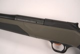 Blaser R8 Professional 2.0 6.5PRC/.300WM Combo with Hard Case - 13 of 22