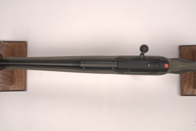 Blaser R8 Professional 2.0 6.5PRC with Hard Case - Image 16 of 22