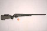 Blaser R8 Professional 2.0 6.5PRC/.300WM Combo with Hard Case - 2 of 22
