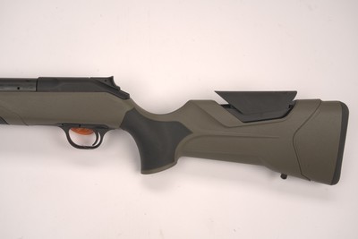 Blaser R8 Professional 2.0 6.5PRC with Hard Case - Image 9 of 22