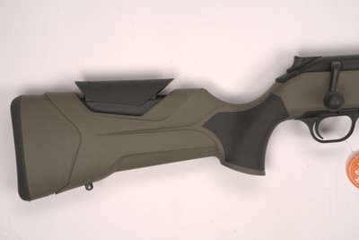 Blaser R8 Professional 2.0 6.5PRC with Hard Case - Image 3 of 22