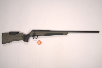 Blaser R8 Professional 2.0 6.5PRC with Hard Case - Image 2 of 22