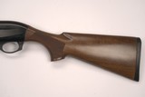 Benelli Montefeltro 20ga 25.5