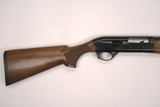 Benelli Montefeltro 20ga 25.5