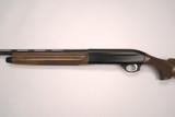 Benelli Montefeltro 20ga 25.5