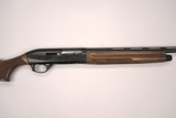 Benelli Montefeltro 20ga 25.5