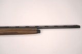 Benelli Montefeltro 20ga 25.5