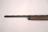 Benelli Montefeltro 20ga 25.5