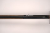 Benelli Montefeltro 20ga 25.5