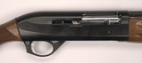 Benelli Montefeltro 20ga 25.5