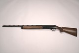 Benelli Montefeltro 20ga 25.5