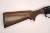 Benelli Montefeltro 20ga 25.5