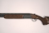Rizzini BR110 Sporter 12ga 32