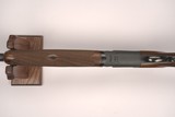 Rizzini BR110 Sporter 12ga 32