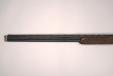 Rizzini BR110 Sporter 12ga 32