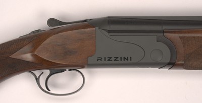 Rizzini BR110 Sporter 12ga 32