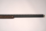 Rizzini BR110 Sporter 12ga 32