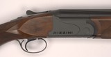 Rizzini BR110 Sporter 12ga 32