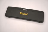 Rizzini BR110 Sporter 12ga 32