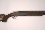 Rizzini BR110 Sporter 12ga 32