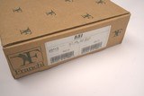Franchi 48 AL Deluxe 28ga 25