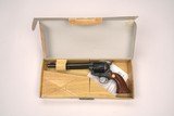 Uberti 1873 Single Action Cattleman .357 Mag - 2 of 14
