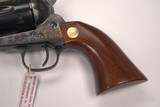 Uberti 1873 Single Action Cattleman .357 Mag - 7 of 14