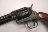 Uberti 1873 Single Action Cattleman .357 Mag - 4 of 14