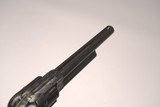 Uberti 1873 Single Action Cattleman .357 Mag - 12 of 14