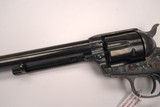 Uberti 1873 Single Action Cattleman .357 Mag - 5 of 14