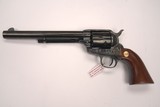Uberti 1873 Single Action Cattleman .357 Mag - 3 of 14