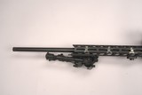 Howa Model 1500 APC Chassis 6.5 Creedmoor - 13 of 23