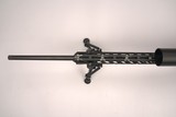 Howa Model 1500 APC Chassis 6.5 Creedmoor - 18 of 23