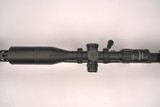 Howa Model 1500 APC Chassis 6.5 Creedmoor - 17 of 23