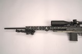 Howa Model 1500 APC Chassis 6.5 Creedmoor - 14 of 23