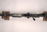 Howa Model 1500 APC Chassis 6.5 Creedmoor - 22 of 23