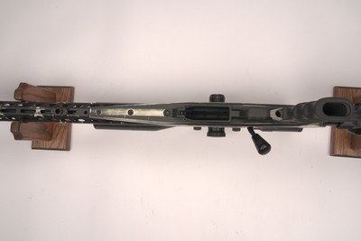 Howa Model 1500 APC Chassis 6.5 Creedmoor - Image 22 of 23