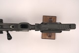 Howa Model 1500 APC Chassis 6.5 Creedmoor - 20 of 23
