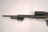 Howa Model 1500 APC Chassis 6.5 Creedmoor - 12 of 23