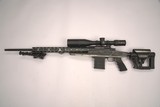 Howa Model 1500 APC Chassis 6.5 Creedmoor - 7 of 23