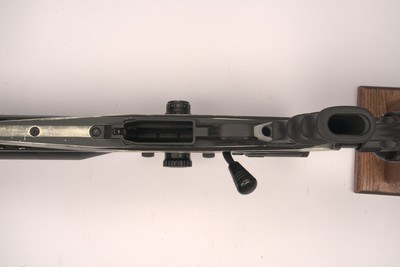 Howa Model 1500 APC Chassis 6.5 Creedmoor - Image 21 of 23