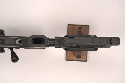 Howa Model 1500 APC Chassis 6.5 Creedmoor - Image 20 of 23